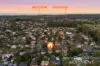 67 Woondaree Street, Bracken Ridge, Qld 4017-Image