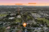 67 Woondaree Street, Bracken Ridge, Qld 4017-Image
