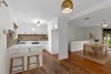 67 Woondaree Street, Bracken Ridge, Qld 4017-Image