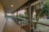 67 Woondaree Street, Bracken Ridge, Qld 4017-Image