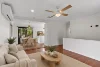 67 Woondaree Street, Bracken Ridge, Qld 4017-Image