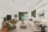 67 Woondaree Street, Bracken Ridge, Qld 4017-Image
