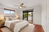 67 Woondaree Street, Bracken Ridge, Qld 4017-Image