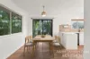 67 Woondaree Street, Bracken Ridge, Qld 4017-Image