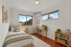 67 Woondaree Street, Bracken Ridge, Qld 4017-Image