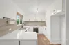 67 Woondaree Street, Bracken Ridge, Qld 4017-Image