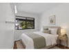 67 Woondaree Street, Bracken Ridge, Qld 4017-Image