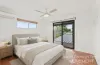 67 Woondaree Street, Bracken Ridge, Qld 4017-Image