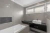 67 Woondaree Street, Bracken Ridge, Qld 4017-Image