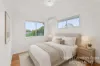 67 Woondaree Street, Bracken Ridge, Qld 4017-Image