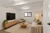 67 Woondaree Street, Bracken Ridge, Qld 4017-Image