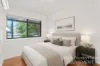 67 Woondaree Street, Bracken Ridge, Qld 4017-Image