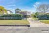 67 Woondooma Street, Bundaberg West, Qld 4670