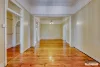 67 Woondooma Street, Bundaberg West, Qld 4670-Image