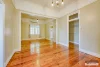 67 Woondooma Street, Bundaberg West, Qld 4670-Image