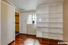 67 Woondooma Street, Bundaberg West, Qld 4670-Image