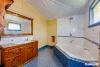 67 Woondooma Street, Bundaberg West, Qld 4670-Image