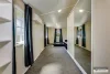 67 Woondooma Street, Bundaberg West, Qld 4670-Image