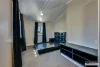 67 Woondooma Street, Bundaberg West, Qld 4670-Image