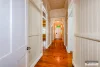 67 Woondooma Street, Bundaberg West, Qld 4670-Image