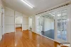 67 Woondooma Street, Bundaberg West, Qld 4670-Image