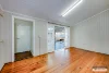 67 Woondooma Street, Bundaberg West, Qld 4670-Image