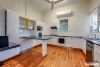67 Woondooma Street, Bundaberg West, Qld 4670-Image