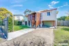 67 Woondooma Street, Bundaberg West, Qld 4670-Image