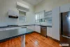 67 Woondooma Street, Bundaberg West, Qld 4670-Image