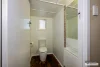 67 Woondooma Street, Bundaberg West, Qld 4670-Image