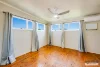 67 Woondooma Street, Bundaberg West, Qld 4670-Image