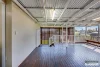 67 Woondooma Street, Bundaberg West, Qld 4670-Image
