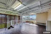 67 Woondooma Street, Bundaberg West, Qld 4670-Image