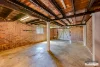 67 Woondooma Street, Bundaberg West, Qld 4670-Image