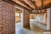 67 Woondooma Street, Bundaberg West, Qld 4670-Image