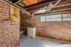 67 Woondooma Street, Bundaberg West, Qld 4670-Image