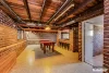 67 Woondooma Street, Bundaberg West, Qld 4670-Image
