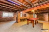 67 Woondooma Street, Bundaberg West, Qld 4670-Image