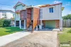 67 Woondooma Street, Bundaberg West, Qld 4670-Image