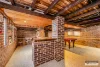 67 Woondooma Street, Bundaberg West, Qld 4670-Image