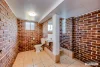 67 Woondooma Street, Bundaberg West, Qld 4670-Image