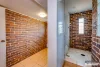 67 Woondooma Street, Bundaberg West, Qld 4670-Image