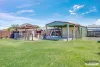 67 Woondooma Street, Bundaberg West, Qld 4670-Image