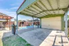 67 Woondooma Street, Bundaberg West, Qld 4670-Image