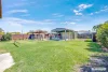 67 Woondooma Street, Bundaberg West, Qld 4670-Image