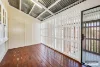67 Woondooma Street, Bundaberg West, Qld 4670-Image