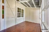 67 Woondooma Street, Bundaberg West, Qld 4670-Image