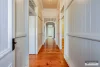 67 Woondooma Street, Bundaberg West, Qld 4670-Image