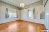 67 Woondooma Street, Bundaberg West, Qld 4670-Image