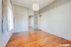 67 Woondooma Street, Bundaberg West, Qld 4670-Image